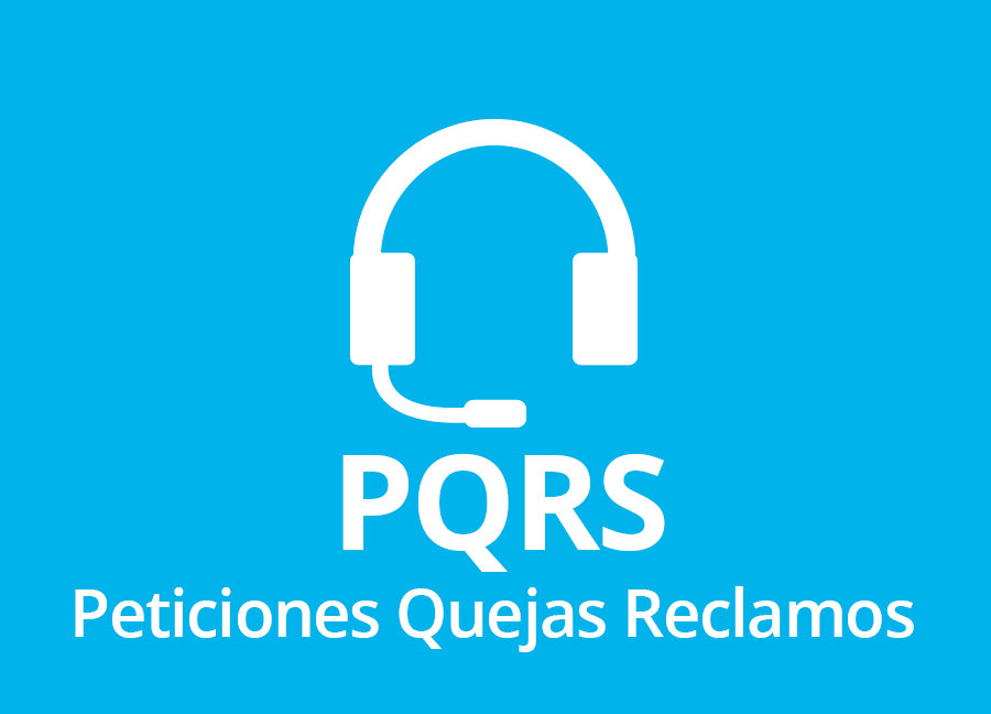 ico-peticiones-quejas-reclamos.jpg