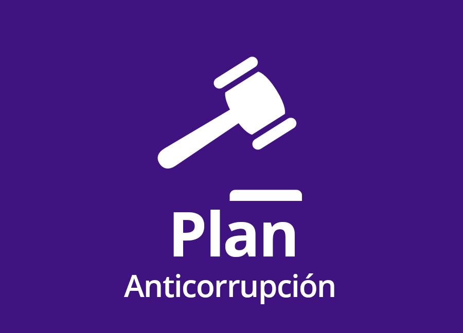 ico-plananticorrupcion.jpg
