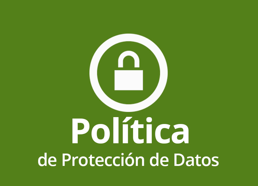ico-protecciondatos.jpg