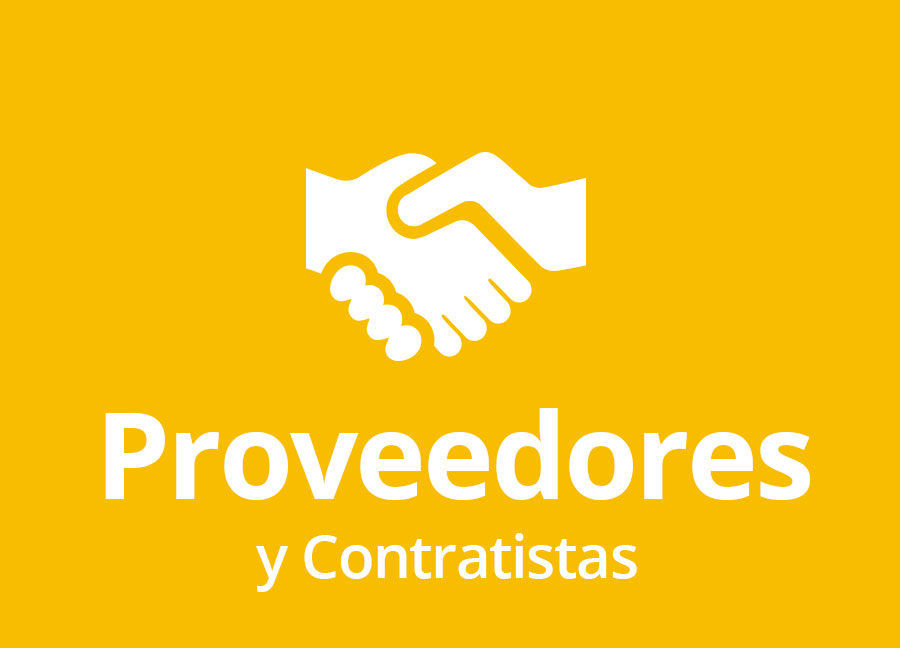 ico-proveedoresycontratistas.jpg