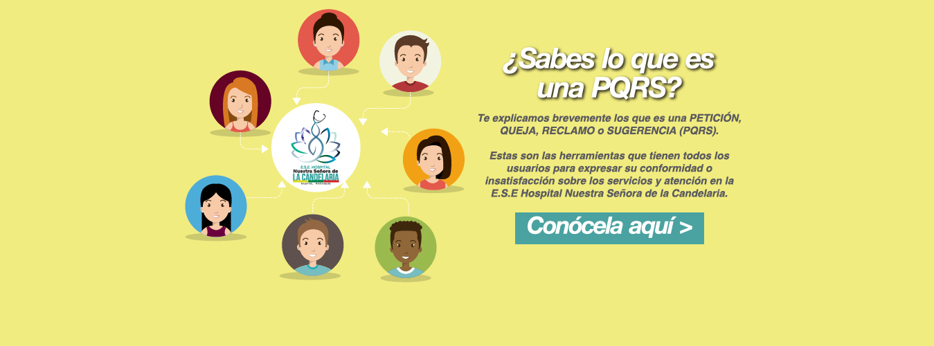 Banner-ESE-Hospital-Nuestra-Seora-de-la-Candelaria-06