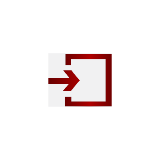 Logos Footer WEB HLC Junio 2020 02