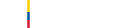logo-gov-mod-lite.png