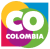 marca_pas_colombia_logo-lite.png