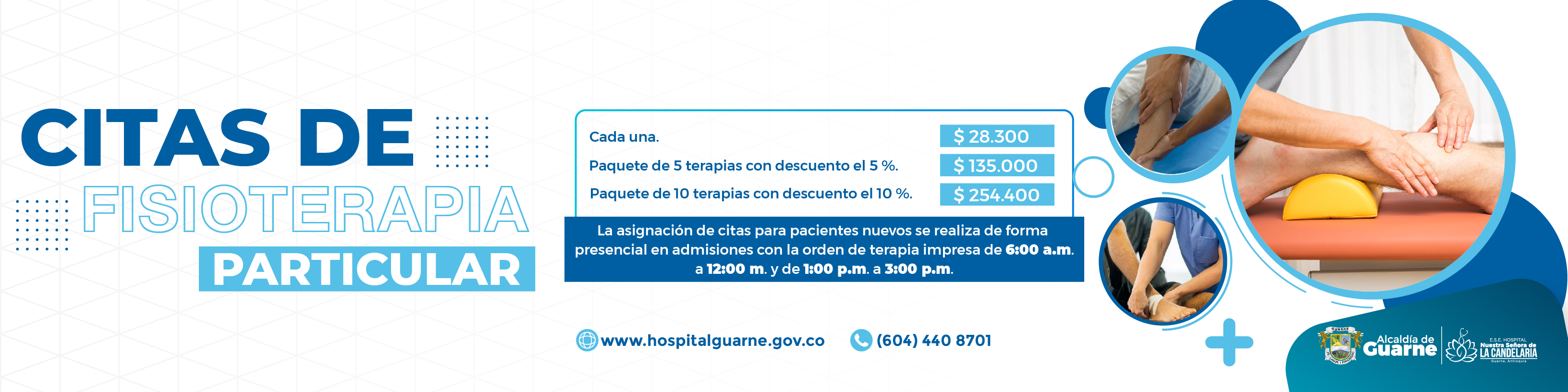 Fisioterapia_OK_Mesa_de_trabajo_1