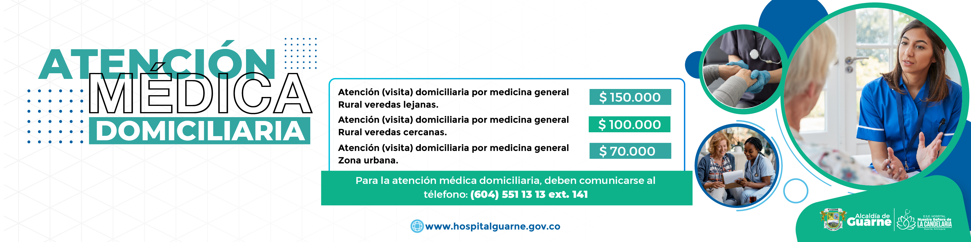 atencin_Medica_Mesa_de_trabajo_1