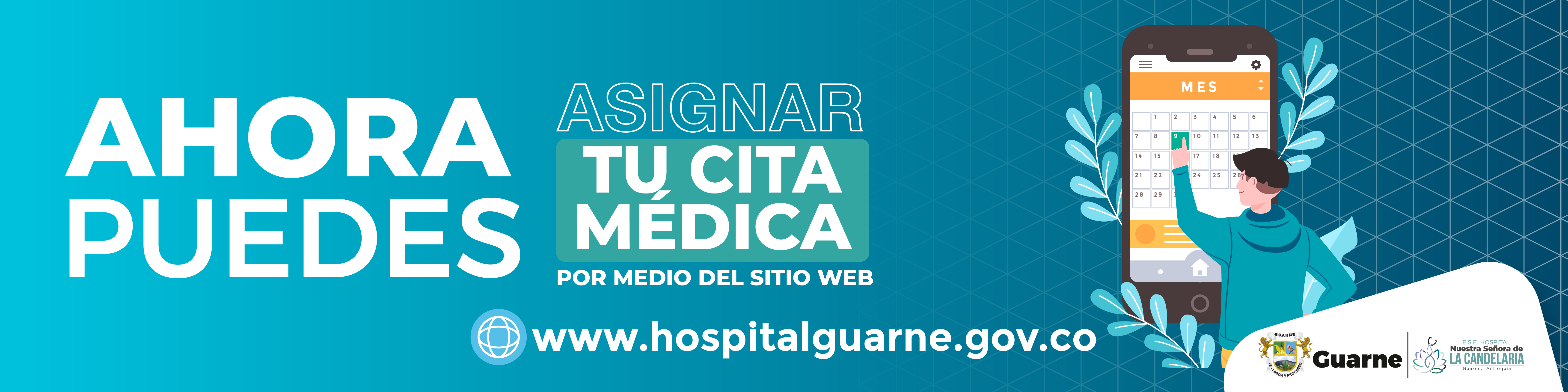 banner_Pagina_Web_Hospital_citas_web_Mesa_de_trabajo_1