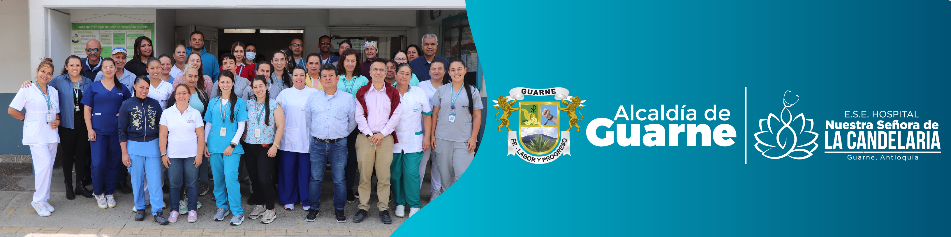 hospital_guarne_Mesa_de_trabajo_1