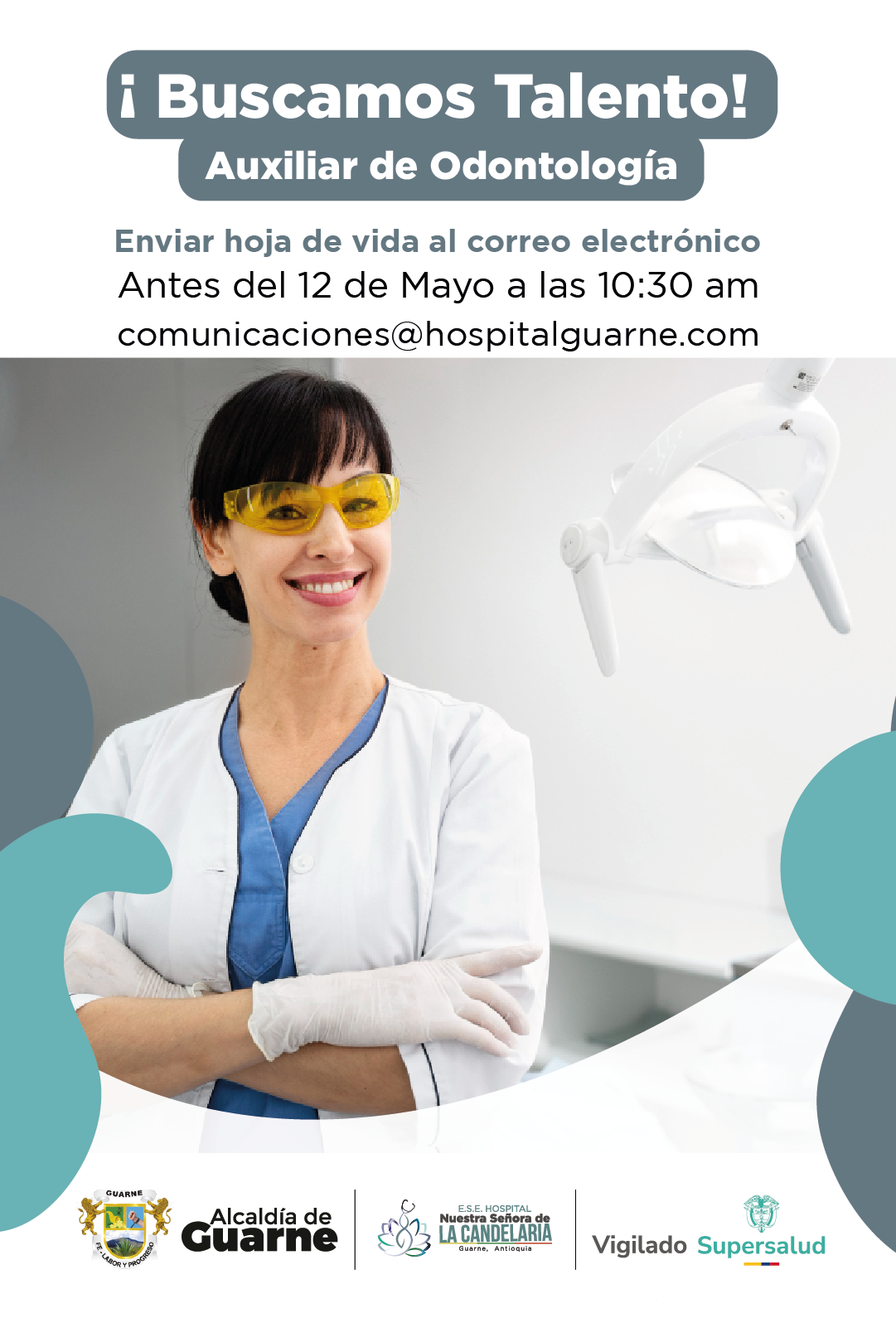 Mesa_de_trabajo_31.png