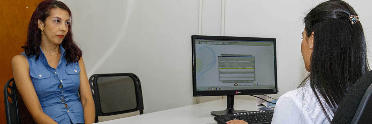 Consulta1