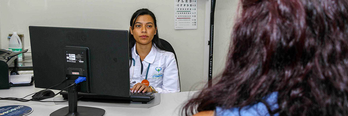 Consulta2