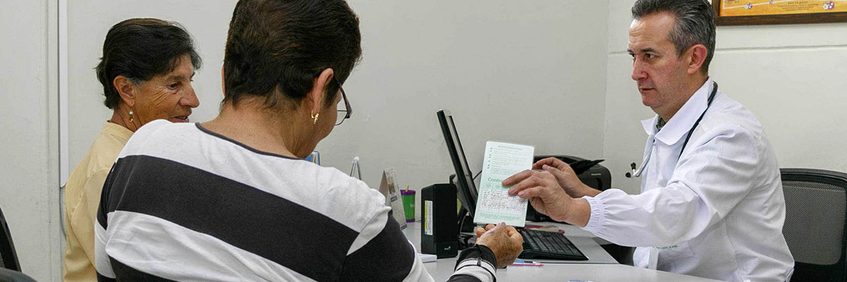 Consulta3