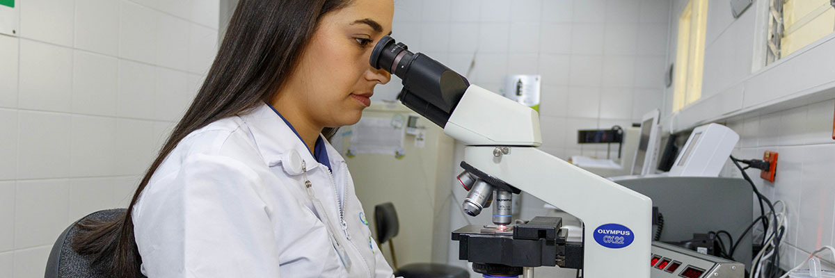 Laboratorio1