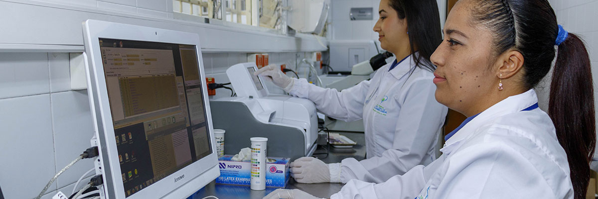 Laboratorio2