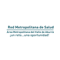 Red Metropolitana de Salud