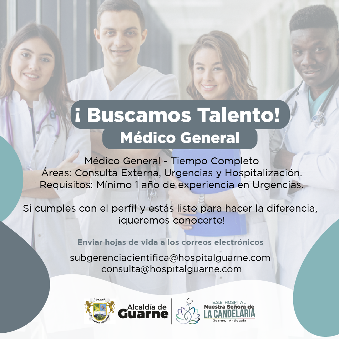 medico_2.png