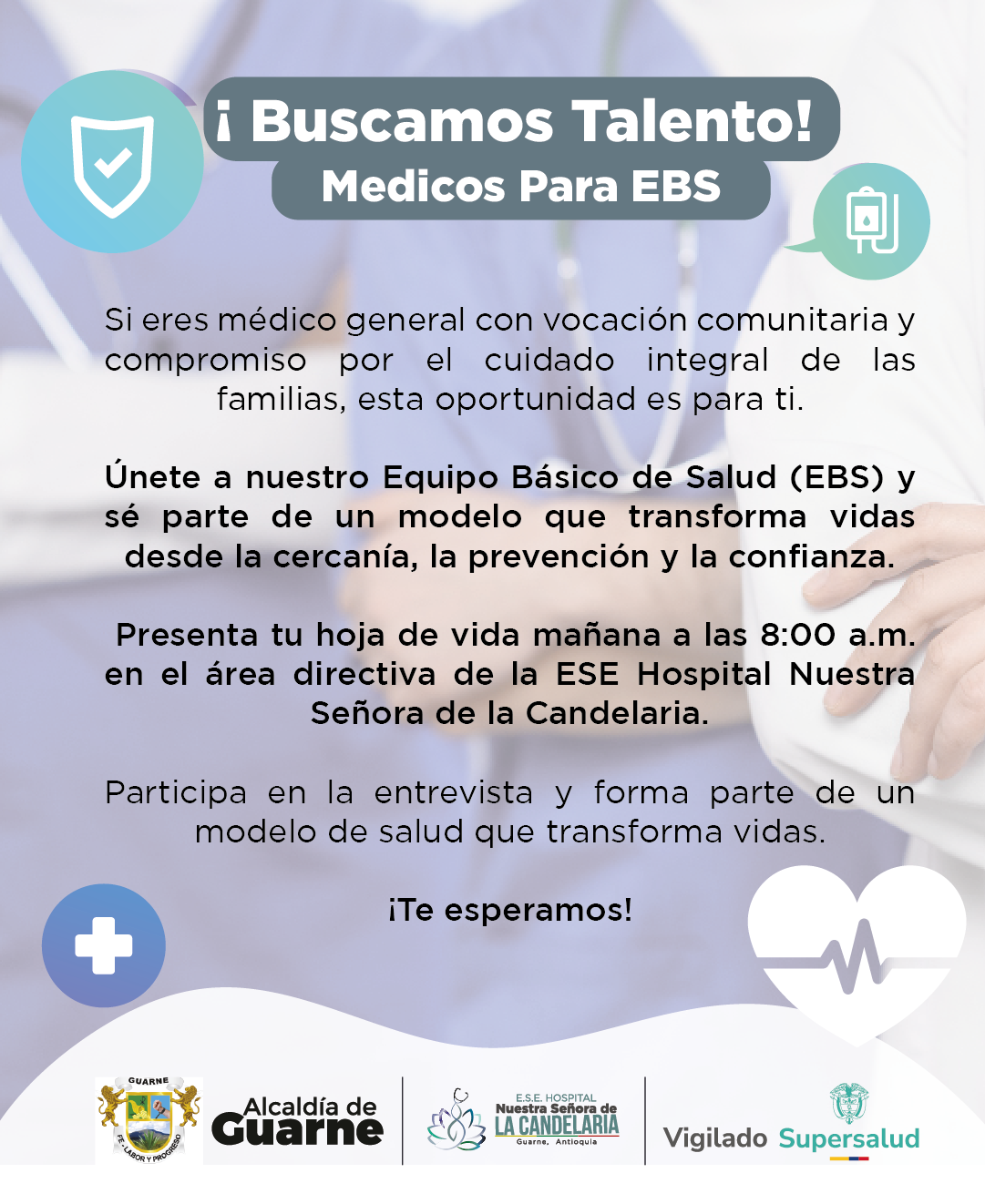 medico_ebs.png