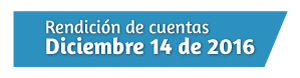 rendicion de cuentas 1A