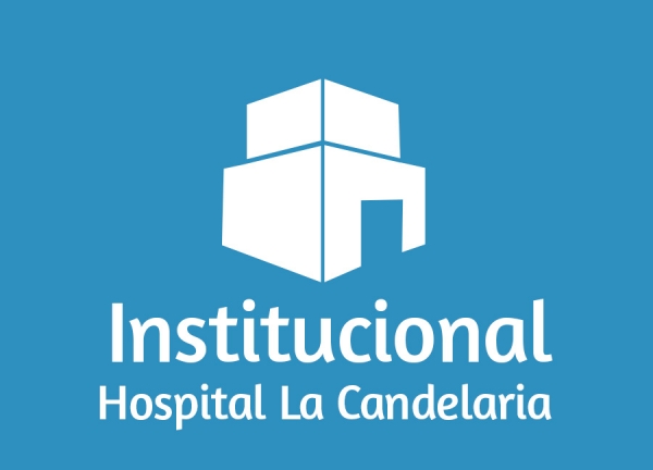 Institucional