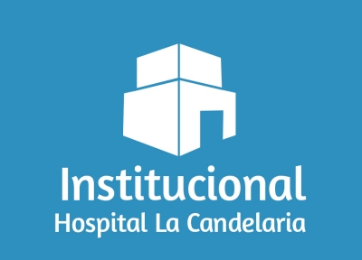 Institucional