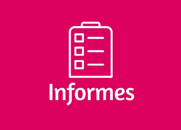 Informes