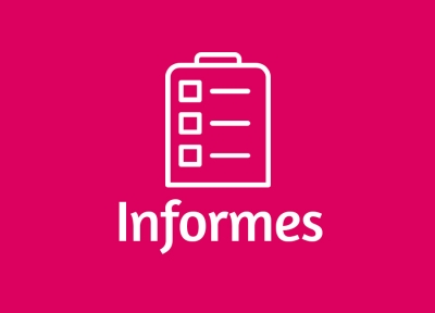 Informes