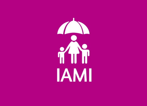 IAMI