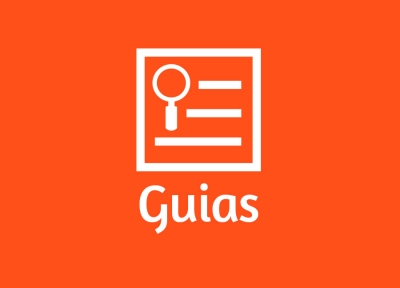 Gu&iacute;as