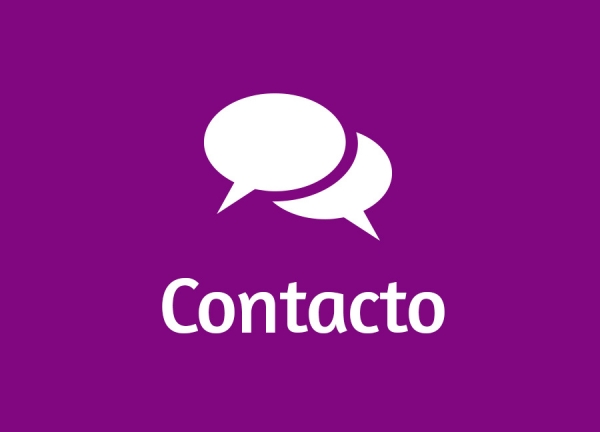 Contacto