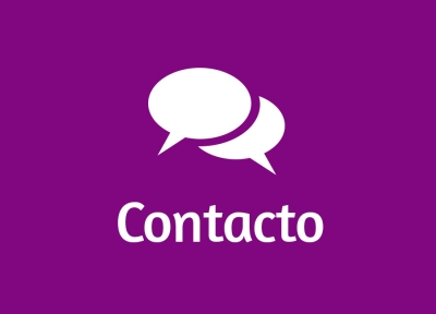 Contacto